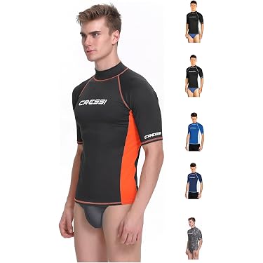 Déguisement chemise pirate noire homme luxe