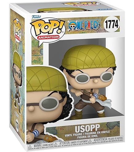 Banpresto Tony Tony Chopper One Piece Dxf Actiefiguur, 8 cm, meerkleurig, BP89479P