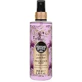 Ey&uuml;p Sabri Tuncer Pure Love Body Splash - بخاخ للجسم للنساء 250 مل