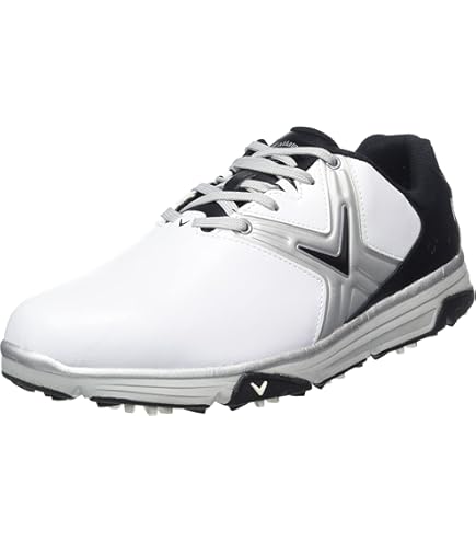 Callaway Mission golfschoen voor heren