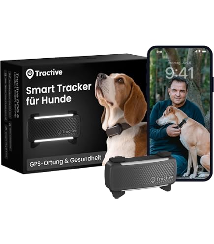 miaufinder Funk Tracker fr Katzen inkl. Mini Peilsender fr das Halsband -  Katzenortung ohne GPS ABO! : Amazon.de: Haustier