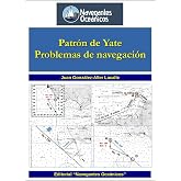 Patr&oacute;n de Yate. Problemas de navegaci&oacute;n.
