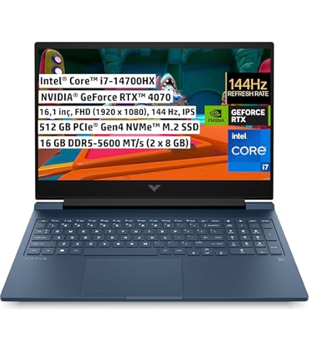 HP Pavilion Aero Dizüstü Bilgisayar, 13.3'' IPS, AMD Ryzen 7-5800U