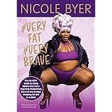 I Want To Be Where The Normal People Are Amazon De Bloom Rachel Fremdsprachige Bucher I Want To Be Where The Normal People Are Amazon De Bloom Rachel Fremdsprachige Bucher