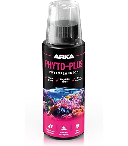 Dennerle NANO Marinus ReefSand 2 kg - günstig kaufen bei Dennerle NANO Marinus ReefSand 2 kg - günstig kaufen bei