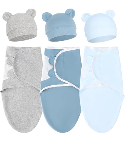 Babybay Set de roulettes pour parquet Original/Midi