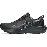 Asics GEL-VENTURE 11 Koşu Ayakkabısı, 1012B933-003