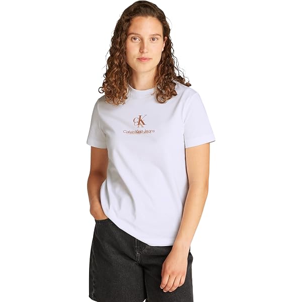 Maglietta Donna Urban Backwoods Super Groot - Stampa Fotorealistica, Cotone 100%, Vestibilità Regolare, Taglie XS-XXL