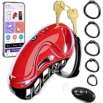 Adyol ostidagi pantiesning fotosurati Katta kokrakli oriq qizlar porno video