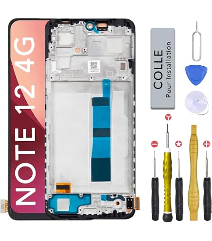Avon Mesmerze for Hm, eau de tolette para hombre 100 ml | notno.es