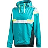 adidas lw pop jacket