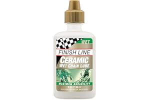 Finish FI251 Line Lubrifiant 60 ML