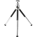 Amazon Basics Lightweight Mini Tripod