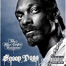 Malice 'N Wonderland: Snoop Dogg, Snoop Dogg: Amazon.it: CD e Vinili}
