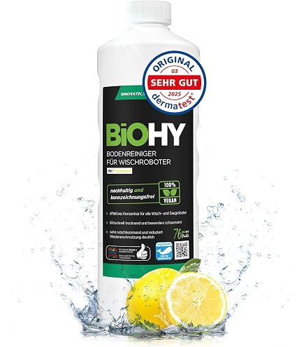 Ersatz-Wassertank Für Roborock S8 / S8+ / S8 Pro Ultra – Abwassertank