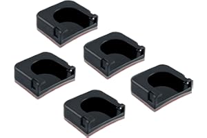 DRIFT INNOVATION Montaje de Innovación Drift