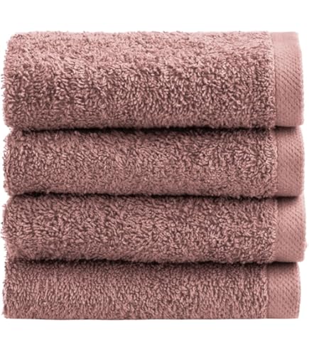 Set 2 Lavette In Spugna Di Cotone Bassetti 30x30 Cm - Colore Lime, Assorbenti E Morbide - Foto 8