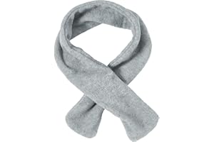 Playshoes Écharpe Polaire Echarpe Mixte enfant (lot de 1)