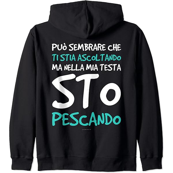 Felpa Con Cappuccio E Zip Gravidanza - Felpe Divertenti Donne Incinte - Slogan Simpatici - Foto 5