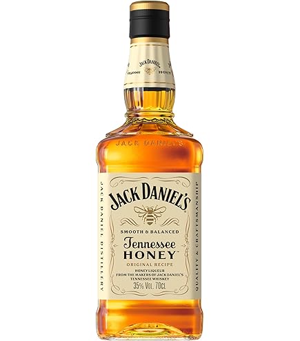 ウイスキー Jack Daniel's Tennessee Fire 1,000ml JACK DANIEL'S Tennessee Fire 35% 1 L | Travel FREE | travelfree.ro