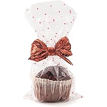 Sac Alimentaire Italpak Sacs Transparents Pour Aliments 50 Pieces, Sacs