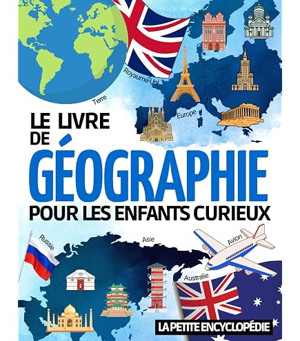 Puzzle Carte de France avec contour - 60 pièces