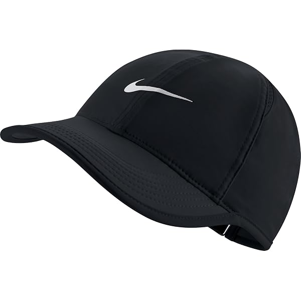Nike Women's Twill H86 Adjustable Hat 