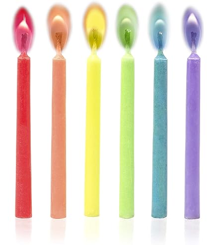 Bouteille Sensorielle Petit Boum Forest Spy – Microcosme Nature – 14×4 Cm – Stimulation Calme Et Concentration