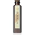 LE Tribute Tonic Water | Case of 24 x 200ml Bottles | Multipack | 100% Natural Ingredients | Infused with Lemongrass | Crafted with Natural Quinine from Ecuador | Premium Mixer