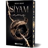 Siyam 4 - Mare