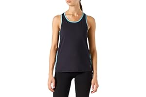 Marchio Amazon - AURIQUE Top Sportivo Donna