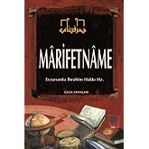Marifetname
