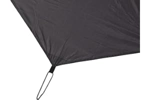 Vango Helvellyn 300 Groundsheet Protector - GP521 (Lightweight Footprint)