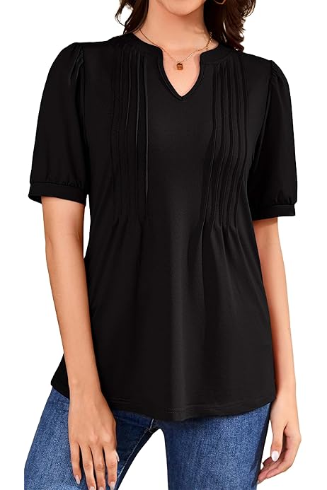 Tanktop Mit BH Für Damen - Bügellos & Bequem Für Yoga & Alltag