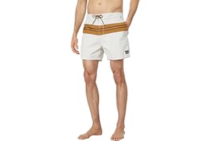 Hurley Sessions Bohemia 16' Board Shorts Hombre