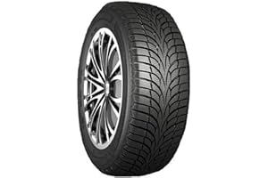 Nankang SV3 XL M+S - 215/55R18 99H - Pneumatico Invernale