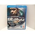Deja Vu [Blu-ray] [2006]