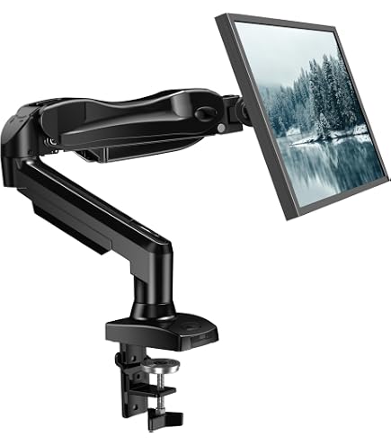 Ergotron 200 Series Combo Arm Support écran 45-230-216 pas cher