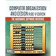 Buy Digital Design and Computer Architecture, RISC-V Edition Book ...
