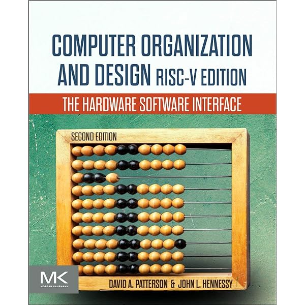 洋書 Computer Architecture 6th edition Amazon | Computer Architecture: A Quantitative Approach (The