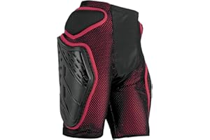 Alpinestars Bionic Freeride Pantalon Protecteur