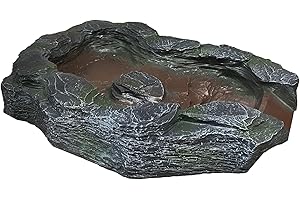 Köhko 140015 - Prolunga per cascata