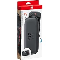 Nintendo Switch 2 Console : Amazon.com.tr: Oyuncak