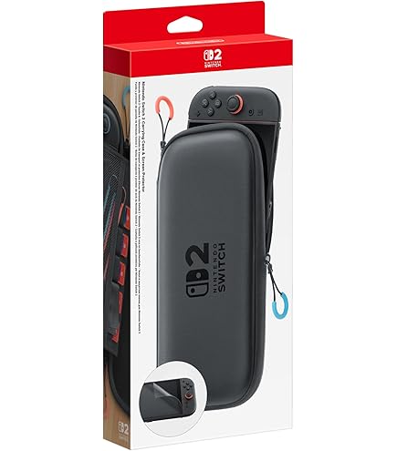 Nintendo Sandisk 256GB MicroSD Express Card for Nintendo Switch 2
