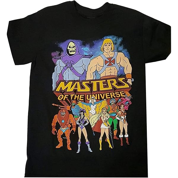 BATTLE CAT MASTERS of the Universe He-Man MOTU 1981 Mattel Figure Toy Box EUR 229,79 - ES