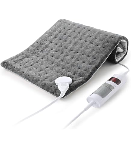 Aqua Pack 110 Stunden - Heat Pack für den Versand von Aqua Pack 110 Stunden - Heat Pack für den Versand von