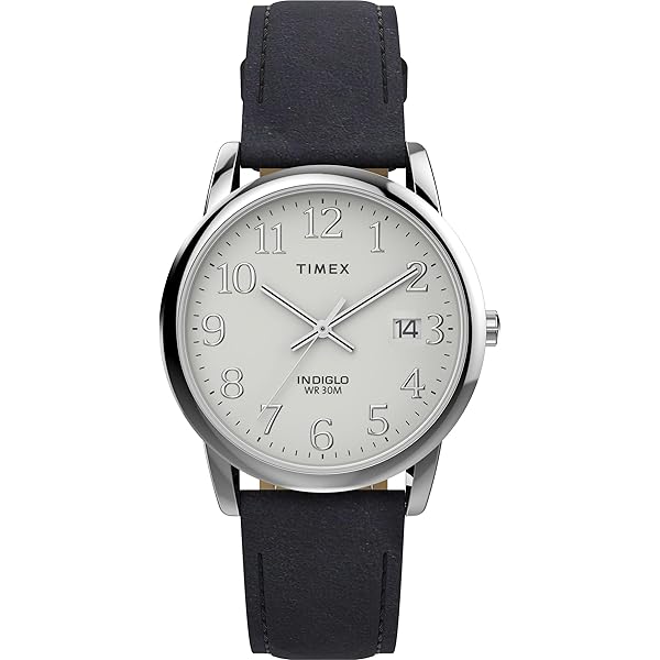 Olympic OL26HSS300 - Herenhorloge Met Witte Wijzerplaat - Diameter 39 Mm 1