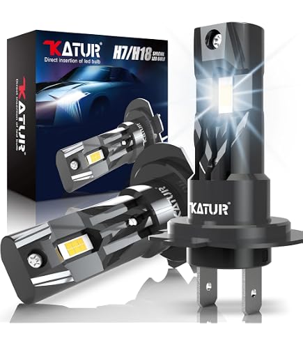 CTcar Tools CT7270: Pinza Universale Per Rimuovere Lampadine Auto (baionetta, Vite, Cuneo) - Confezione Da 1