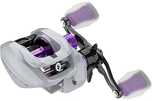 13 FISHING Modus SZ2 Lot de 13 moulinets pour pêche à l'eau Douce