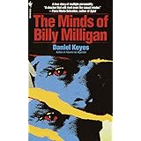 The Minds of Billy Milligan